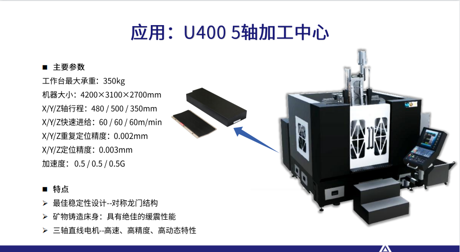 1670502965176705.png image.png